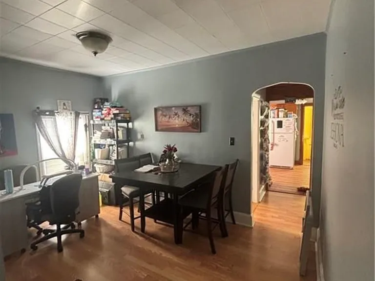 91 Saint Paul St #2 — Photo 9