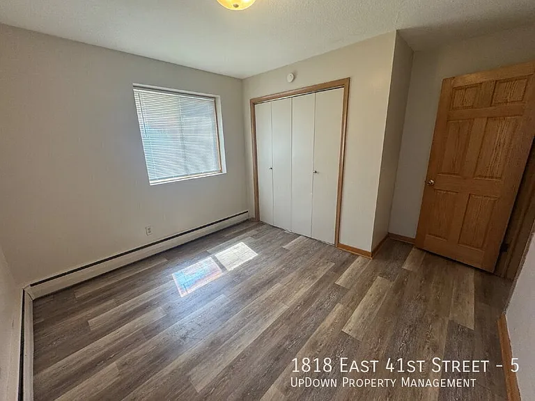 1818 E 41st St #5 — Photo 7