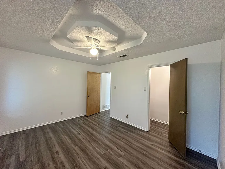 2703 Sidewinder Dr — Photo 14