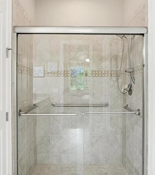 5769 Mayflower Way — Photo 20