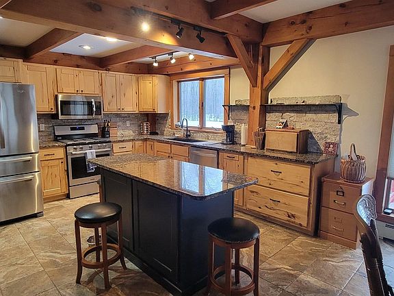 2nd image of 5784 E Maple Ridge 37th Rd