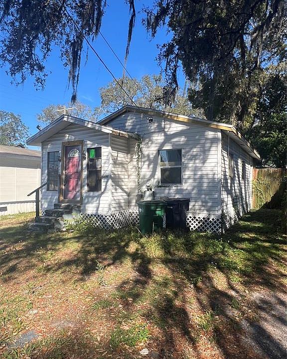 1st image of 1202 E Osborne Ave