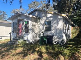 1202 E Osborne Ave, Tampa, FL 33603