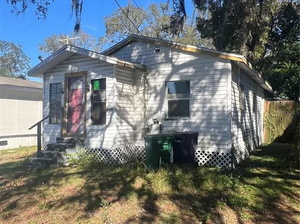 1202 E Osborne Ave, Tampa, FL 33603