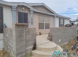 1905 Bindel St, Carlsbad, NM 88220