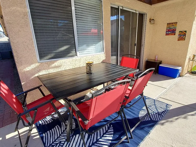 9169 Bucksprings Dr — Photo 12
