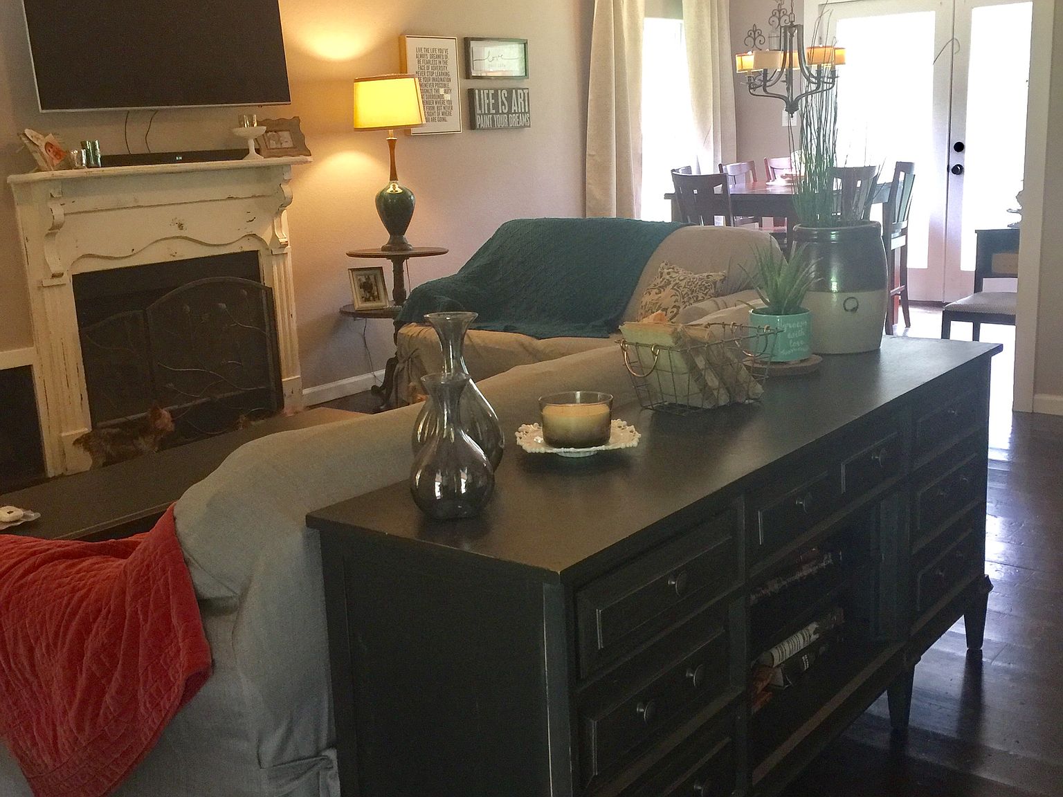 8260 Smith Creek Rd, Sopchoppy, FL 32358 Zillow