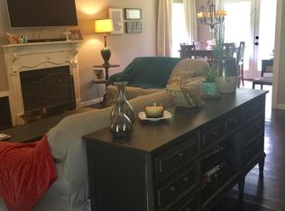 8260 Smith Creek Rd, Sopchoppy, FL 32358