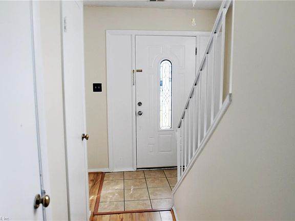 4th image of 3616 Sylvan Ln