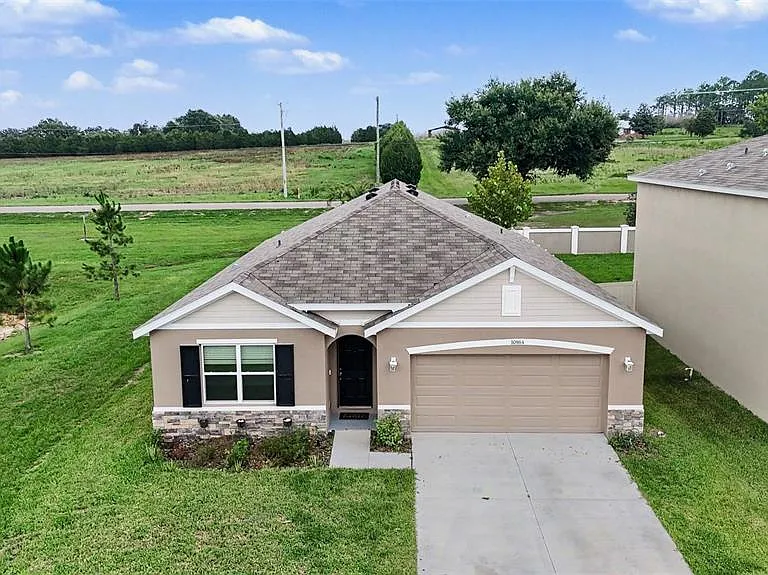 10984 Quail Grove Way — Photo 4