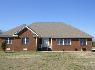 5046 Aberdeen Creek Rd, Gloucester, VA 23061