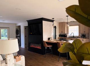 (Undisclosed Address), Milwaukee, WI 53218