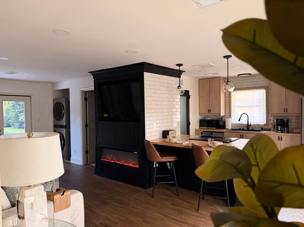 (undisclosed Address)