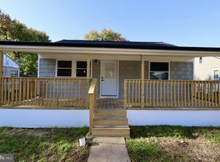 3 Alloy Cir, Middle River, MD 21220