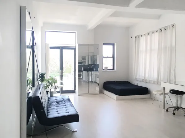 242 South First Street image 1 of 5