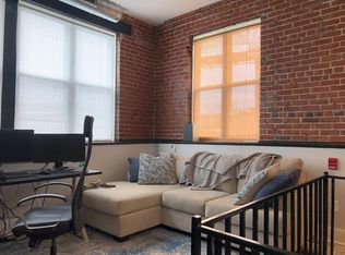 1025 E Montgomery Ave #F, Philadelphia, PA 19125