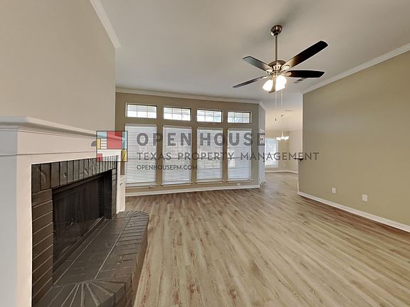 3_Image_S6XaZhBP2l_11212024