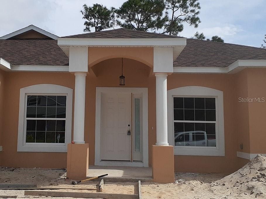 1st image of 1441 Sonnet Ct