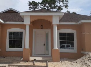 1441 Sonnet Ct, Deltona, FL 32738