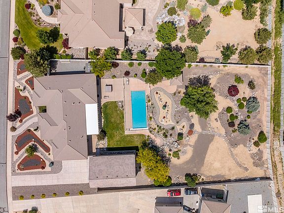 5th image of 11760 Canyon Dawn Dr