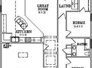 9316 Meadowpark Dr, Argyle, TX 76226
