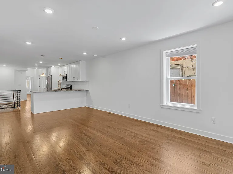 1522 Mount Vernon St #1 — Photo 13