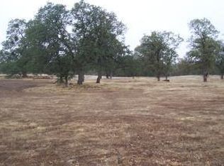 19177 Querido Dr, Cottonwood, CA 96022