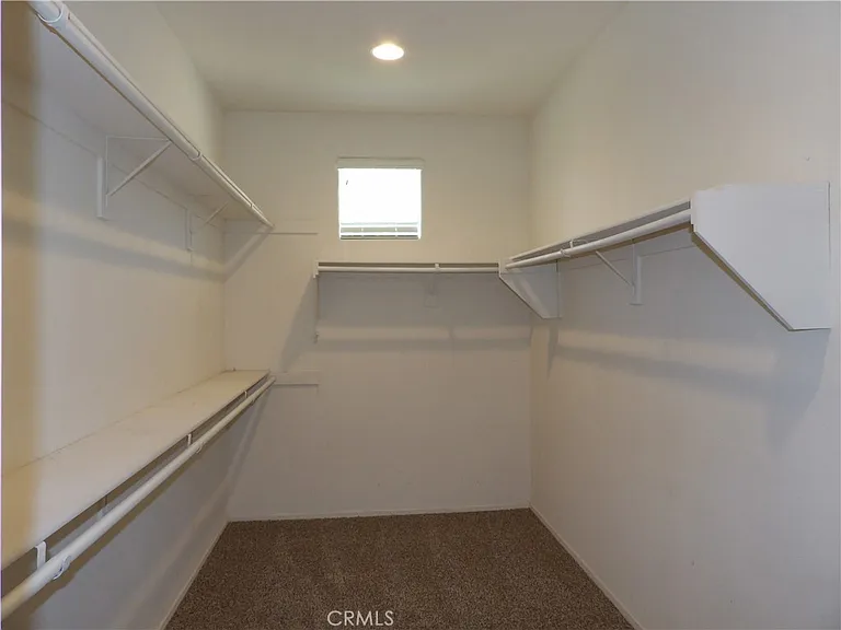83420 Lightning Rd — Photo 25