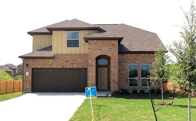 1st image of 228 Pebble Creek Ln
