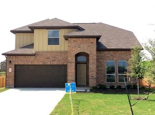 228 Pebble Creek Ln, Buda, TX 78610