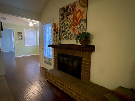 4th image of 3610 San Sebastian Dr