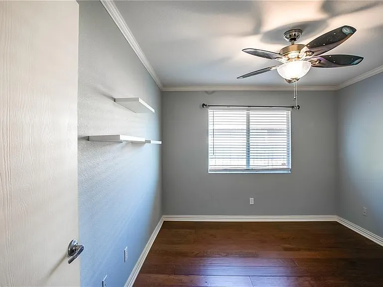 122 Quail Hollow Dr — Photo 22
