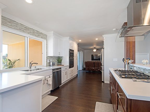 2nd image of 8672 Warmwell Dr
