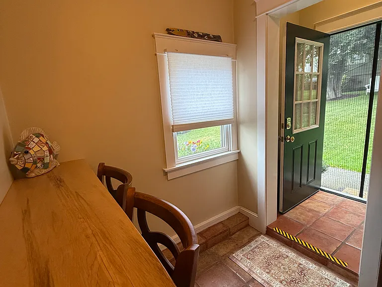 141 Coggeshall Ave #2 — Photo 7