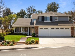 23210 Beaumont St, Santa Clarita, CA 91354