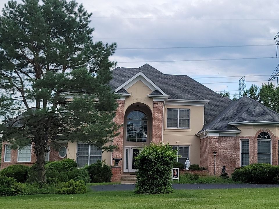 1st image of 2333 Sterling Pointe Dr