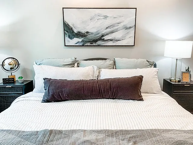 21 N 15th St #6A — Photo 13