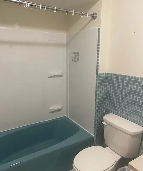 870 College Ave #8-A — Photo 12