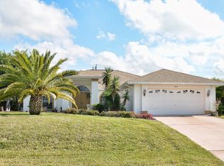 317 SE 21st Ave, Cape Coral, FL 33990