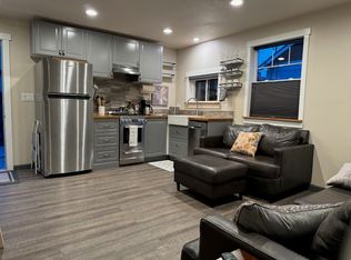 214 NW Colorado Ave #B, Bend, OR 97703