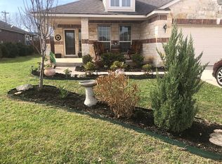 26222 Indian Clf, San Antonio, TX 78260