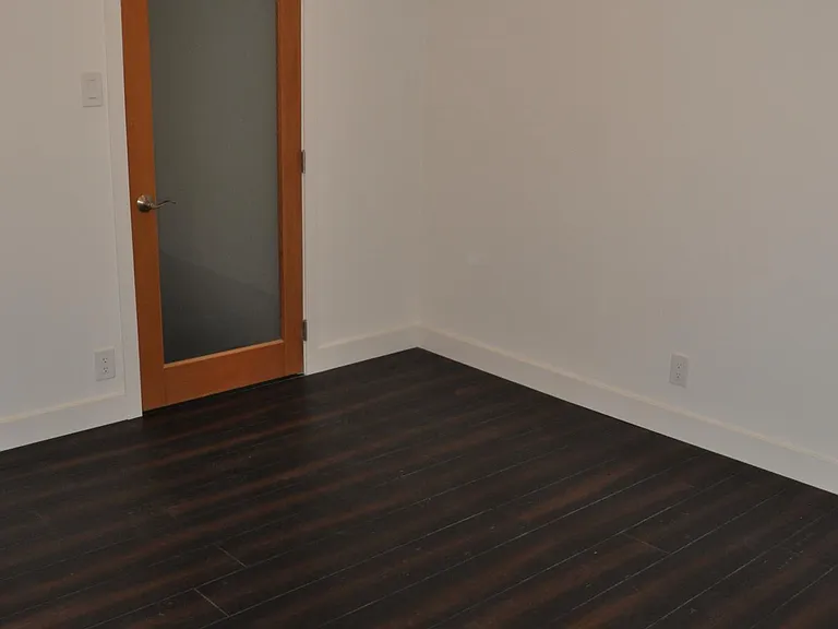 3701 S Saint Andrews Pl #1 — Photo 22