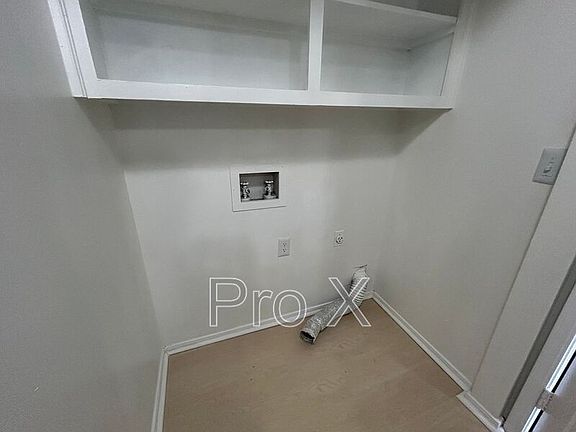 4th image of 1379 E Sequoyah Ct