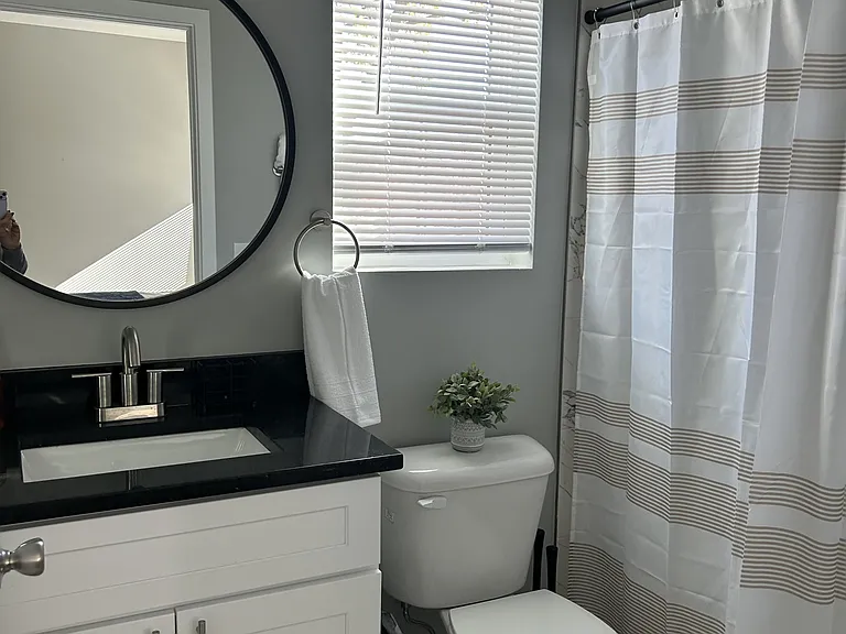 117 N Arsenal Ave #117 — Photo 15