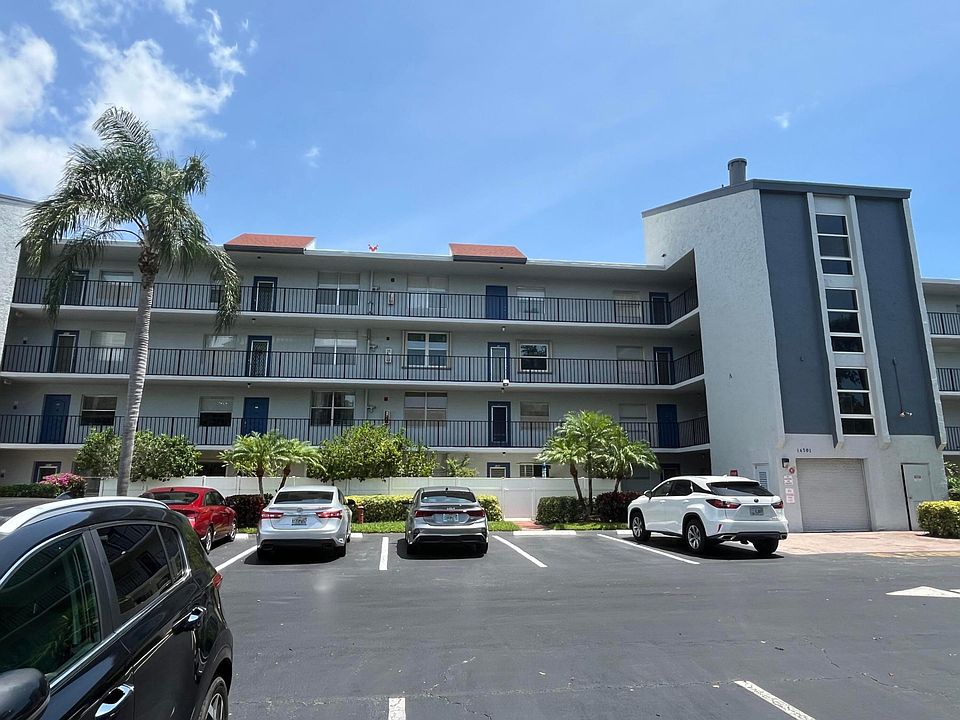 1st image of 14701 Cumberland Drive #301