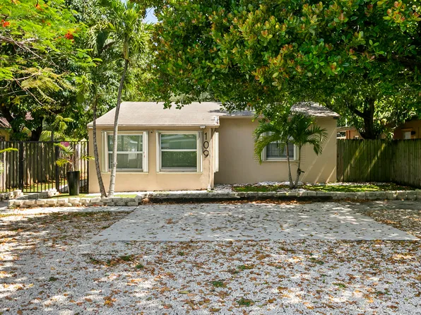109 SE 23rd St APT 1-3, Fort Lauderdale, FL 33316
