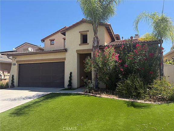 2nd image of 30038 Couples Ave