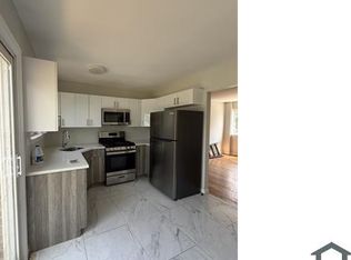 941 Willowbrook Rd Floor 2, Staten Island, NY 10314