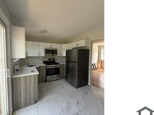 941 Willowbrook Rd Floor 2, Staten Island, NY 10314