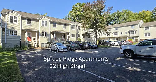 22 High St Photo 1